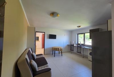 Apartament cu 2 camere în Galata - 4