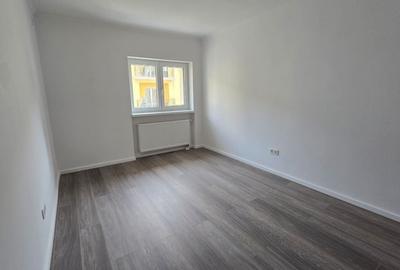 Apartament cu 2 camere decomandat în Central - 10