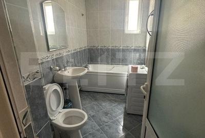 Spațiu comercial, de 170 mp, în Zorilor - 14