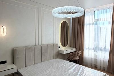 Apartament cu 2 camere în Pipera - 3