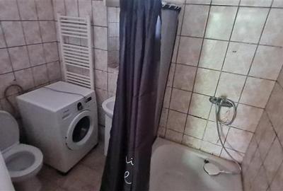 Apartament cu 2 camere nedecomandat în Ultracentral - 8