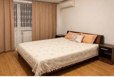 Apartament cu 2 camere semidecomandat, mobilat în Gara de Nord