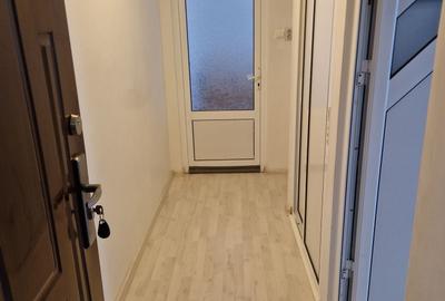 Apartament cu 2 camere semidecomandat în Central - 2