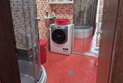 Apartament cu 2 camere în Central - 6