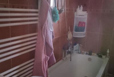 Casă cu 4 camere în Vânători - 2