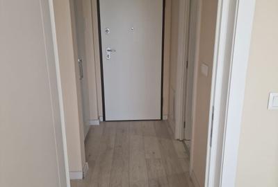 Apartament cu 2 camere decomandat în Păulești - 2