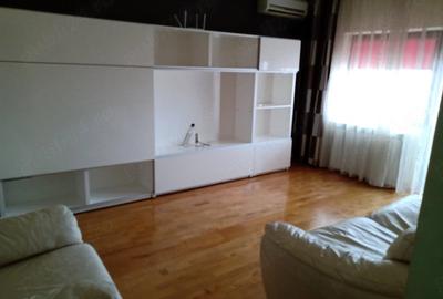 Apartament cu 4 camere decomandat în Ultracentral - 3