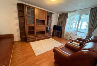 Apartament cu 2 camere decomandat în Dristor