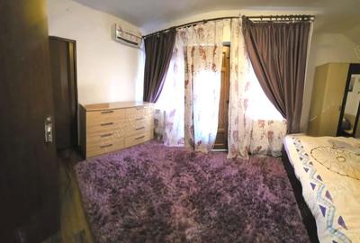 Casă cu 4 camere cu Teren 300 Mp în Lazu - 4