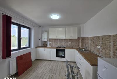 Apartament în Central - 8
