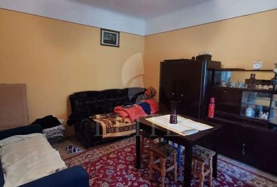 Casă cu 2 camere cu Teren 175 Mp în Iris - 11