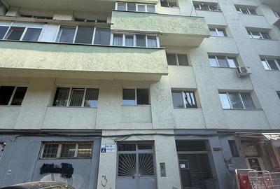 Apartament cu 3 camere decomandat în Pantelimon - 23