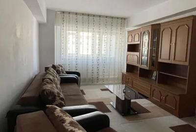 Apartament cu 2 camere decomandat, mobilat în Ultracentral - 13