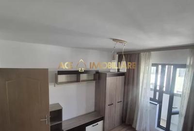 Apartament cu 2 camere decomandat, mobilat în Berceni - 4