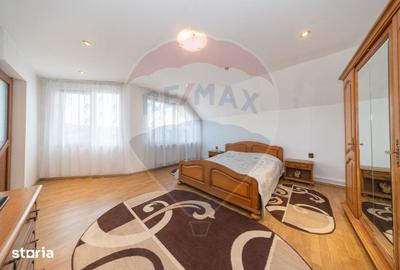Casă cu 4 camere cu Teren 568 Mp în Bod - 6