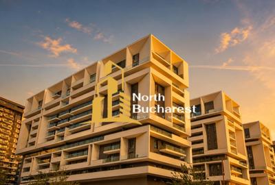 Apartament cu 3 camere decomandat în Floreasca - 4