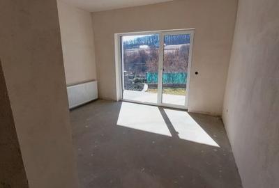 Casă cu 4 camere în Luna - 2