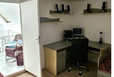 Casă cu 4 camere în Călățele