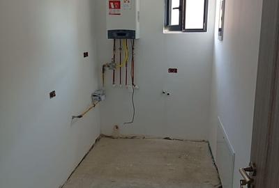 Casă cu 4 camere în Șofronea
