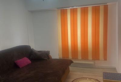 Apartament cu 3 camere decomandat în Ultracentral - 10