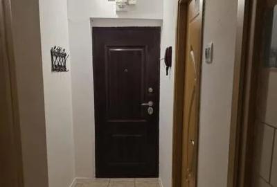 Apartament cu 2 camere decomandat, mobilat în Tineretului - 1