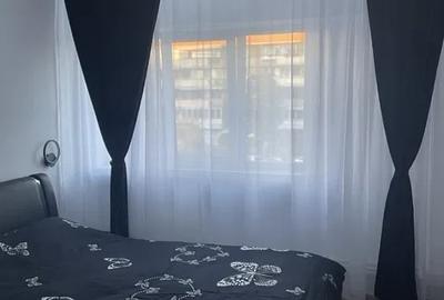 Apartament cu 3 camere decomandat, mobilat în Calea București - 3