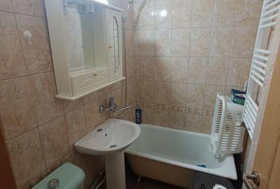 Garsonieră decomandată în Valea Rosie - 2