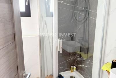 Casă cu 2 camere în Ciugud
