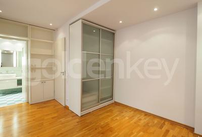 Duplex cu 6 camere cu Canalizare în Băneasa - 16