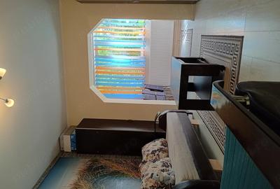 Apartament cu 2 camere decomandat în Astra - 9