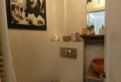 Apartament cu 2 camere în Burdujeni