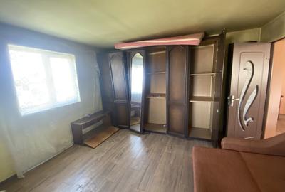 Casă individuală cu 2 camere cu Teren 300 Mp în Apahida - 2