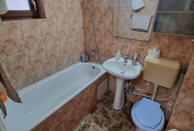 Apartament cu 2 camere decomandat, mobilat în Sud - 3