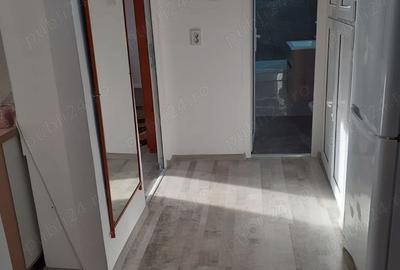 Apartament cu 2 camere decomandat în Central - 6