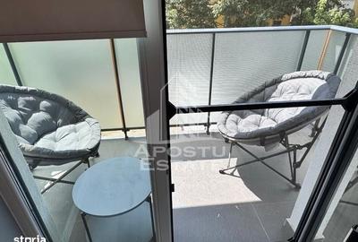 Apartament cu 2 camere în Soarelui