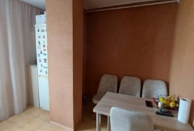 Apartament cu 2 camere semidecomandat, mobilat în Găvana 3 - 7