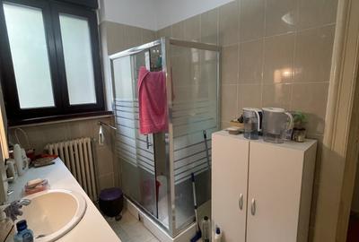 Apartament cu 2 camere decomandat, mobilat în Capitale - 9