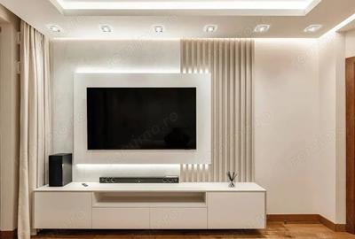 Apartament cu 2 camere decomandat în Timpuri Noi - 6