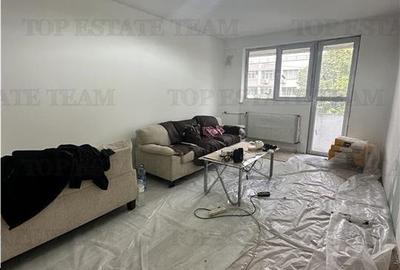 Apartament cu 3 camere decomandat în Ghencea - 1