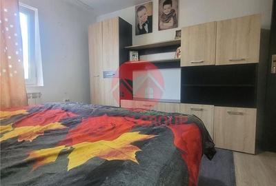 Casă cu 4 camere cu Teren 600 Mp în Agigea - 8