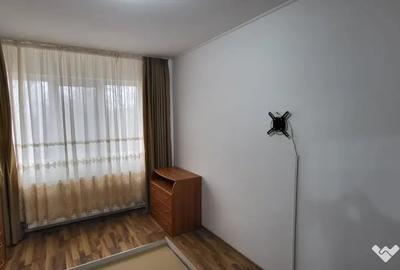 Apartament cu 3 camere decomandat în Vest - 17