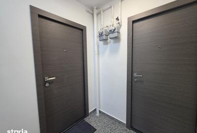 Apartament cu 2 camere în Central - 15