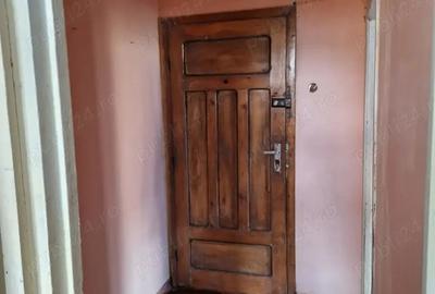 Apartament cu 2 camere în Petros - 1
