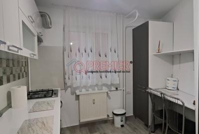 Apartament cu 2 camere, mobilat în Ozana - 2