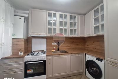 Apartament cu 3 camere în Șelimbăr