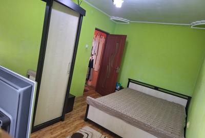 Apartament cu 2 camere decomandat în Central - 6