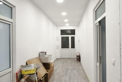 Spațiu comercial, de 60 mp, în Ultracentral - 9