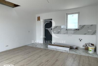 Casă cu 3 camere cu Teren 125 Mp în Nojorid - 5