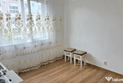 Garsonieră în Dacia