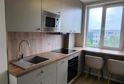 Apartament cu 2 camere în Mioriței - 2